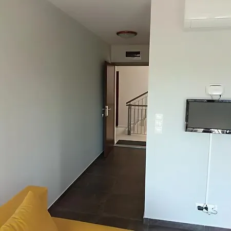 Apartment Sunshine